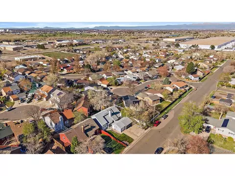 18902 E 17th Ave, Aurora, CO 80011 photo 26