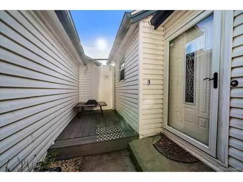 18902 E 17th Ave, Aurora, CO 80011 photo 23