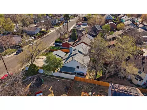 18902 E 17th Ave, Aurora, CO 80011 photo 25