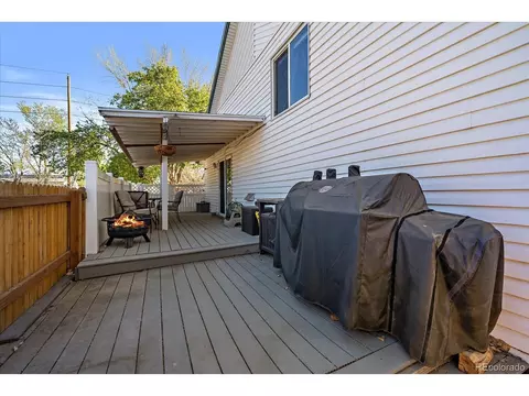 18902 E 17th Ave, Aurora, CO 80011 photo 18