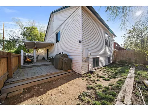 18902 E 17th Ave, Aurora, CO 80011 photo 19