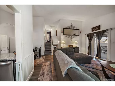 18902 E 17th Ave, Aurora, CO 80011 photo 6