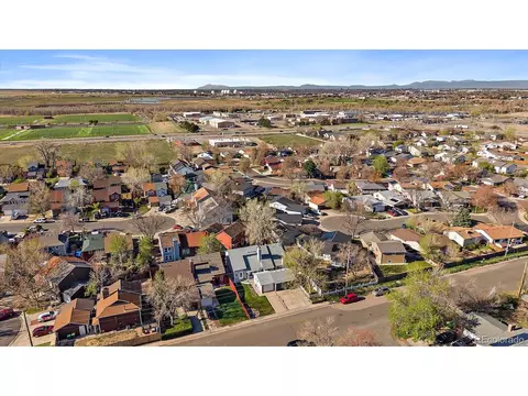 18902 E 17th Ave, Aurora, CO 80011 photo 27