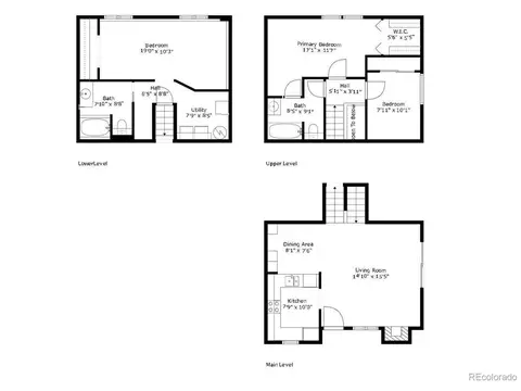 18902 E 17th Ave, Aurora, CO 80011 photo 28