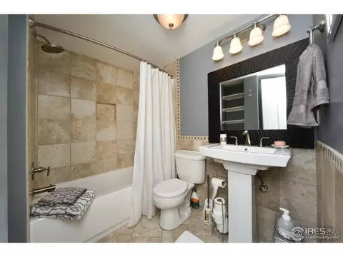 3000 Broadway St #9, Boulder, CO 80304 photo 20