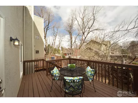 3000 Broadway St #9, Boulder, CO 80304 photo 3