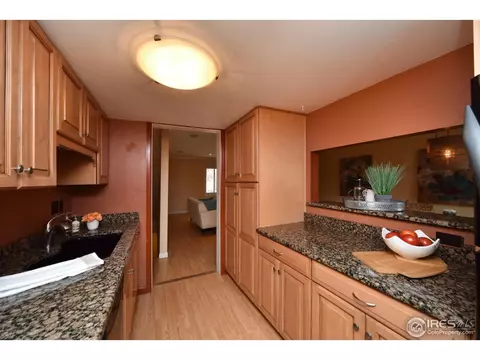 3000 Broadway St #9, Boulder, CO 80304 photo 2