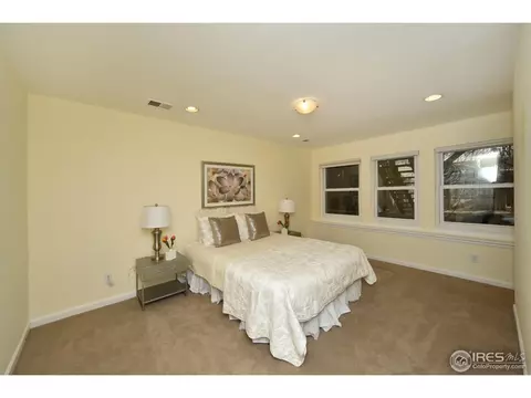 3000 Broadway St #9, Boulder, CO 80304 photo 19
