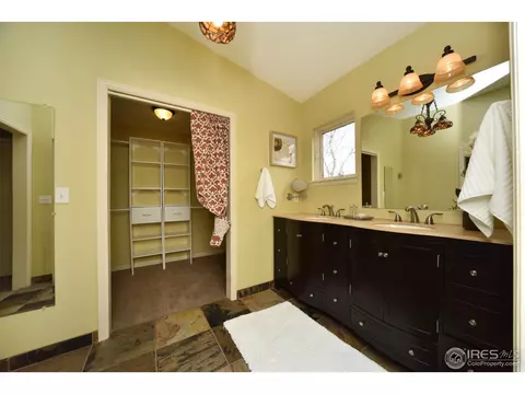 3000 Broadway St #9, Boulder, CO 80304 photo 15