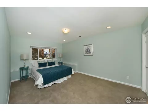 3000 Broadway St #9, Boulder, CO 80304 photo 18