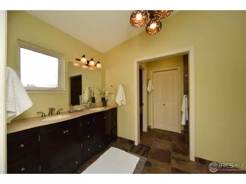 3000 Broadway St #9, Boulder, CO 80304 photo 17