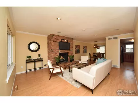 3000 Broadway St #9, Boulder, CO 80304 photo 1