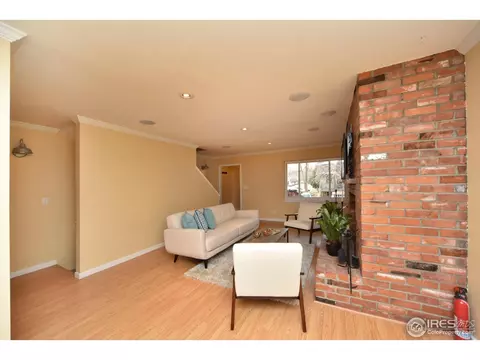 3000 Broadway St #9, Boulder, CO 80304 photo 9