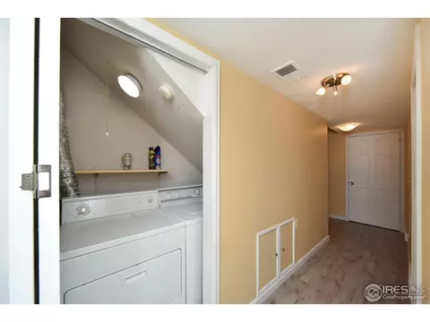 3000 Broadway St #9, Boulder, CO 80304 photo 21