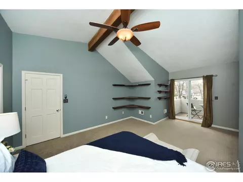 3000 Broadway St #9, Boulder, CO 80304 photo 13