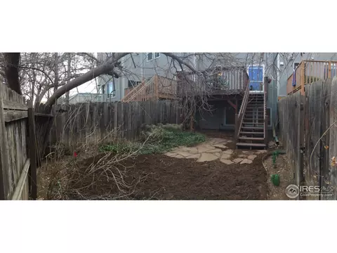 3000 Broadway St #9, Boulder, CO 80304 photo 6