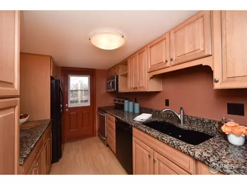 3000 Broadway St #9, Boulder, CO 80304 photo 12