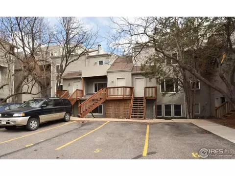 3000 Broadway St #9, Boulder, CO 80304 photo 7