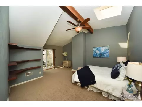 3000 Broadway St #9, Boulder, CO 80304 photo 14