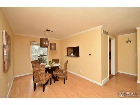 3000 Broadway St #9, Boulder, CO 80304 photo 8