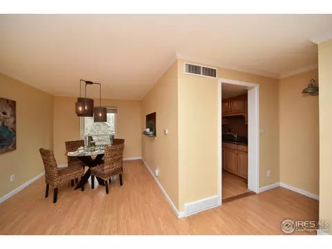 3000 Broadway St #9, Boulder, CO 80304 photo 11
