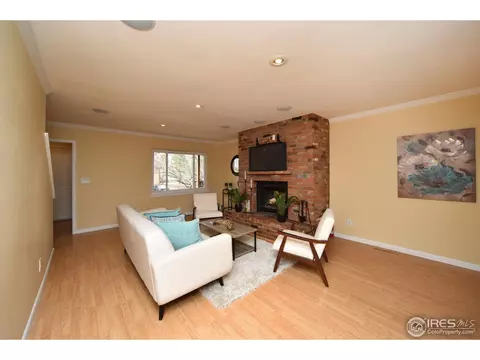 3000 Broadway St #9, Boulder, CO 80304 photo 10