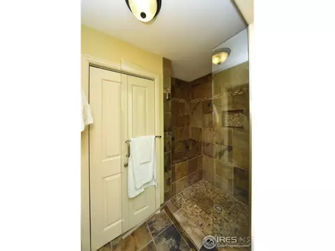 3000 Broadway St #9, Boulder, CO 80304 photo 16