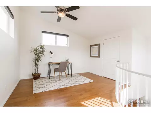 4778 18th St, Boulder, CO 80304 photo 13