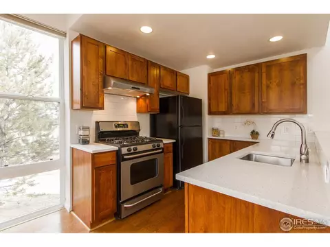 4778 18th St, Boulder, CO 80304 photo 9