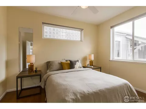 4778 18th St, Boulder, CO 80304 photo 11