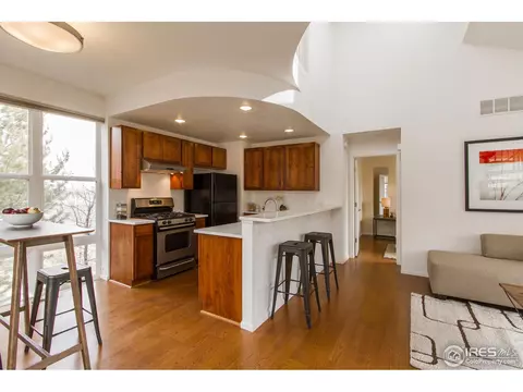 4778 18th St, Boulder, CO 80304 photo 10