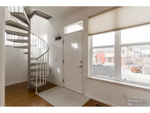 4778 18th St, Boulder, CO 80304 photo 2