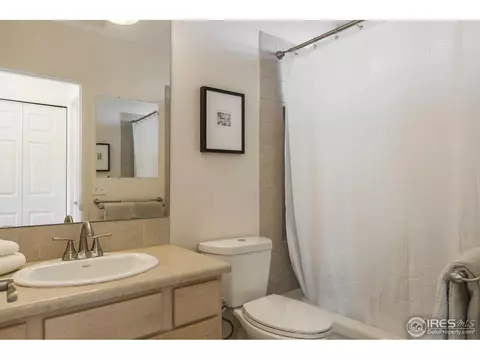 4778 18th St, Boulder, CO 80304 photo 15