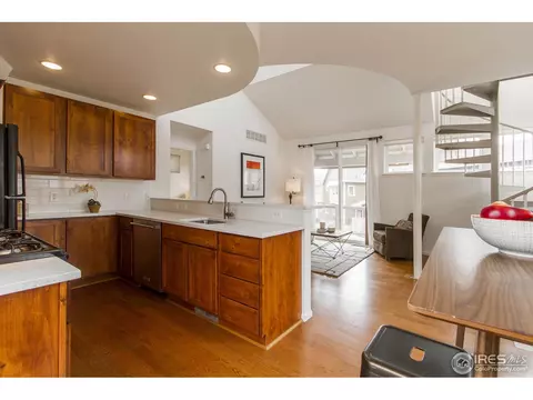 4778 18th St, Boulder, CO 80304 photo 7