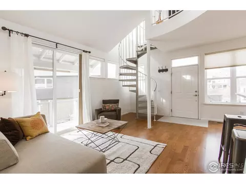 4778 18th St, Boulder, CO 80304 photo 4