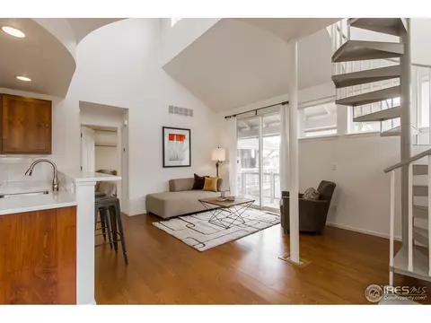 4778 18th St, Boulder, CO 80304 photo 6