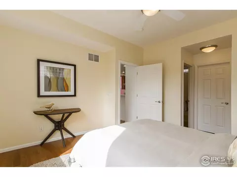 4778 18th St, Boulder, CO 80304 photo 12