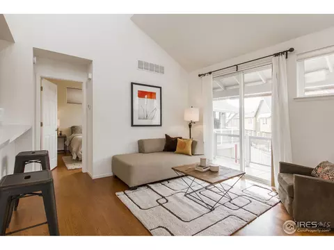 4778 18th St, Boulder, CO 80304 photo 5