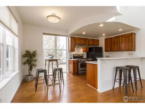 4778 18th St, Boulder, CO 80304 photo 8