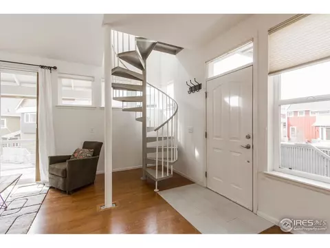 4778 18th St, Boulder, CO 80304 photo 3