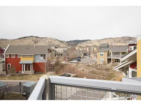 4778 18th St, Boulder, CO 80304 photo 14