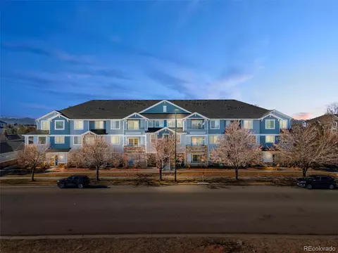 5255 Memphis St #1-102, Denver, CO 80239