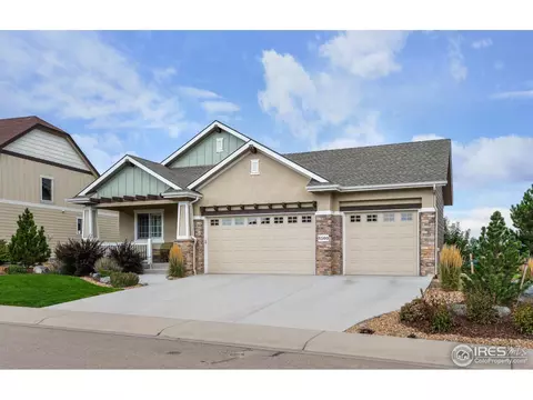 8560 Allenbrook Dr, Windsor, CO 80550 photo 1