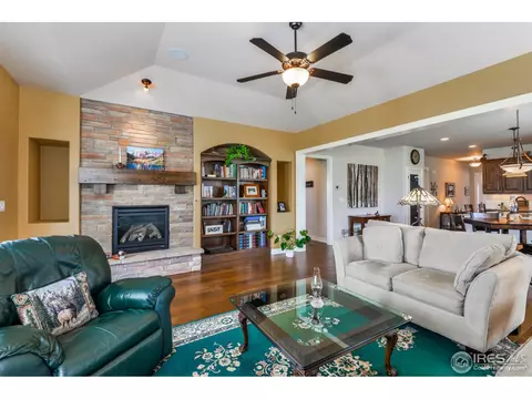 8560 Allenbrook Dr, Windsor, CO 80550 photo 16