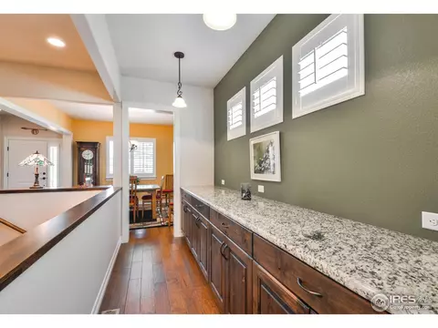8560 Allenbrook Dr, Windsor, CO 80550 photo 9