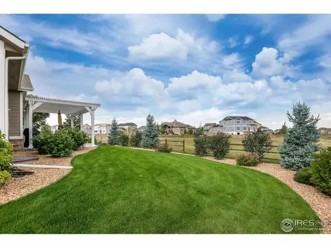 8560 Allenbrook Dr, Windsor, CO 80550 photo 4