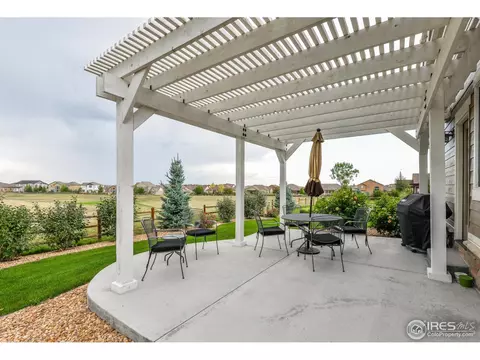 8560 Allenbrook Dr, Windsor, CO 80550 photo 37