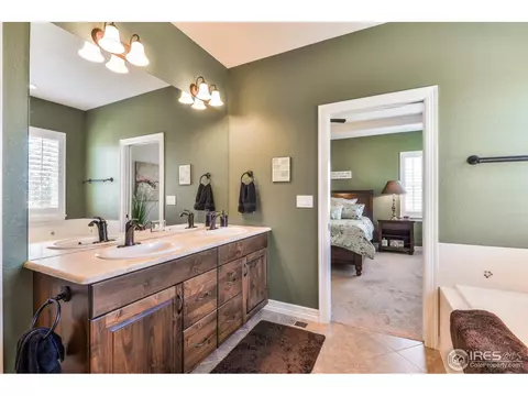 8560 Allenbrook Dr, Windsor, CO 80550 photo 21