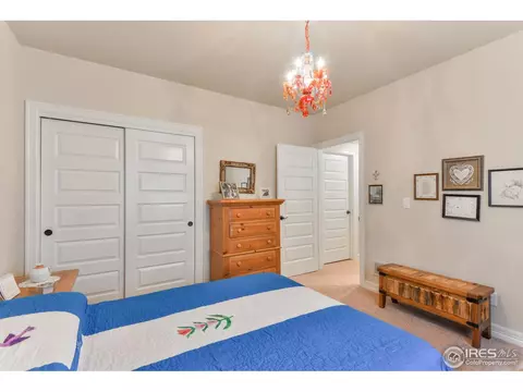 8560 Allenbrook Dr, Windsor, CO 80550 photo 30