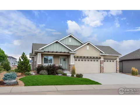 8560 Allenbrook Dr, Windsor, CO 80550 photo 2